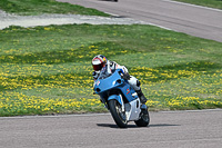 enduro-digital-images;event-digital-images;eventdigitalimages;lydden-hill;lydden-no-limits-trackday;lydden-photographs;lydden-trackday-photographs;no-limits-trackdays;peter-wileman-photography;racing-digital-images;trackday-digital-images;trackday-photos